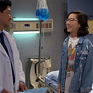 Dr. Wong