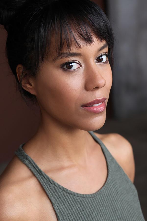 Charlene Westbrook