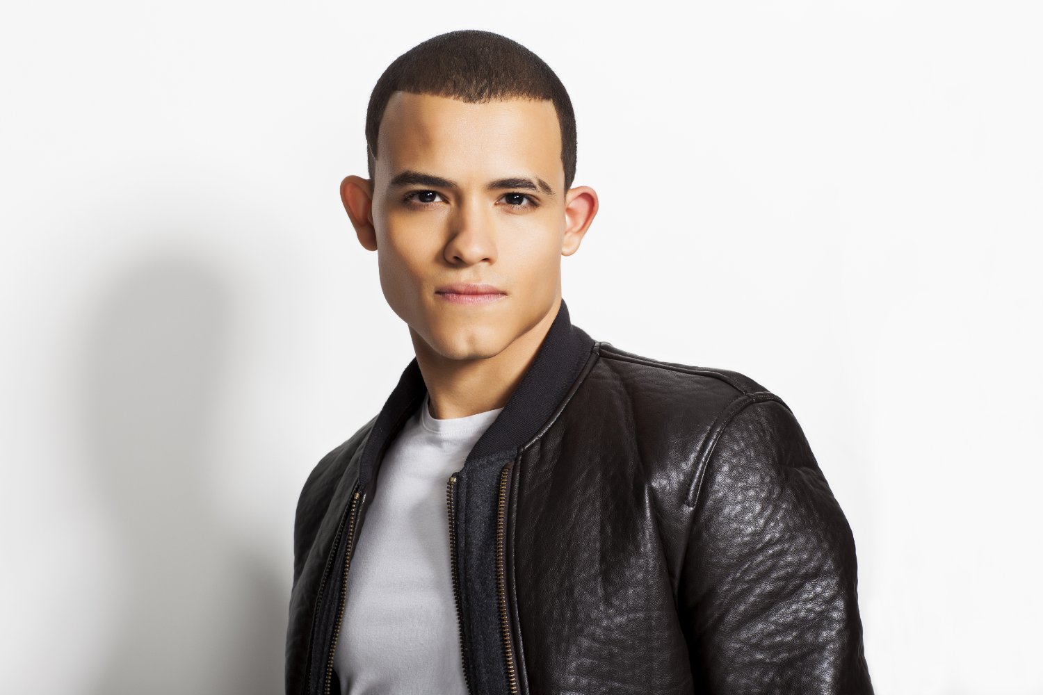 Eddie Ramos