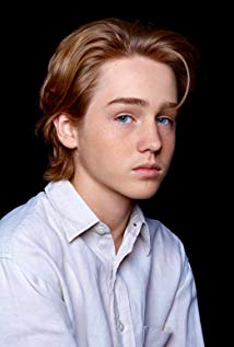 Jack Cunningham-Nuttall