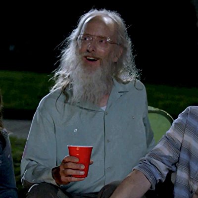 Nate
