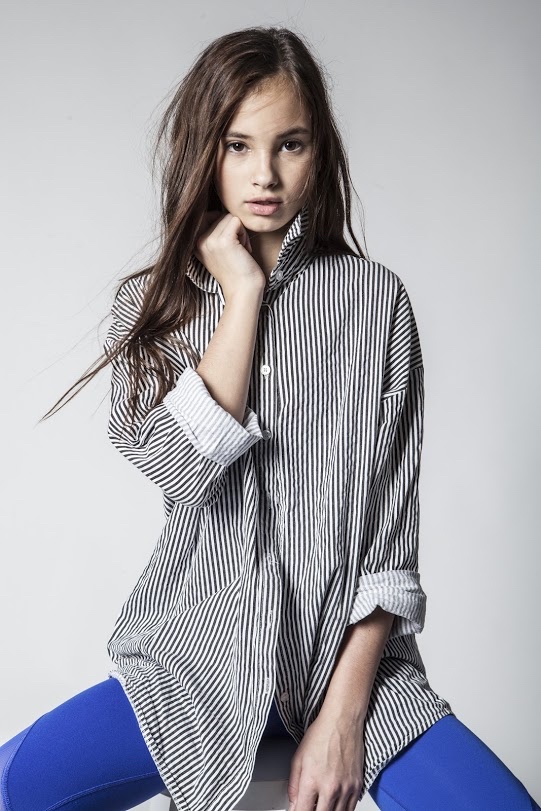 Brooklyn Hislop