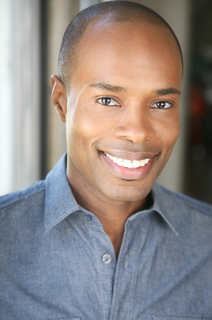 Jacques C. Smith