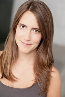Tory Berner