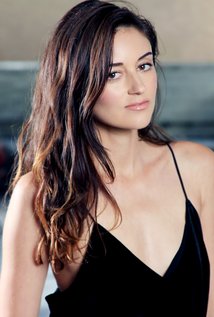 Caroline DAmore