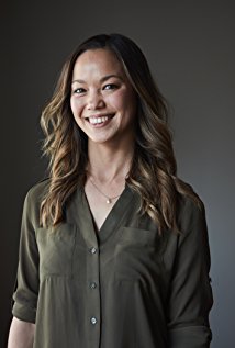 Hannah Peterson