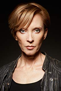 Sabine Rossbach
