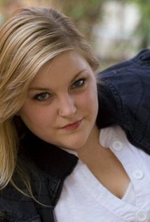 Allie Sundstrom