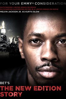 Melvin Jackson Jr.
