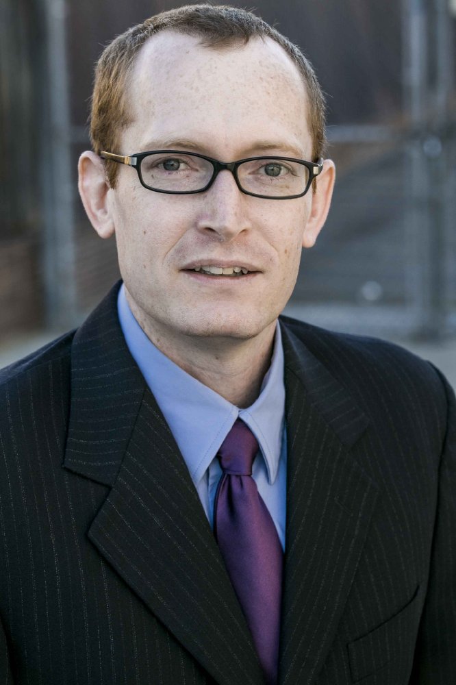 Sean Summers
