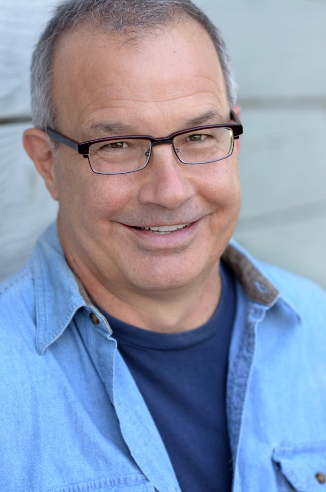 Mark L. Taylor