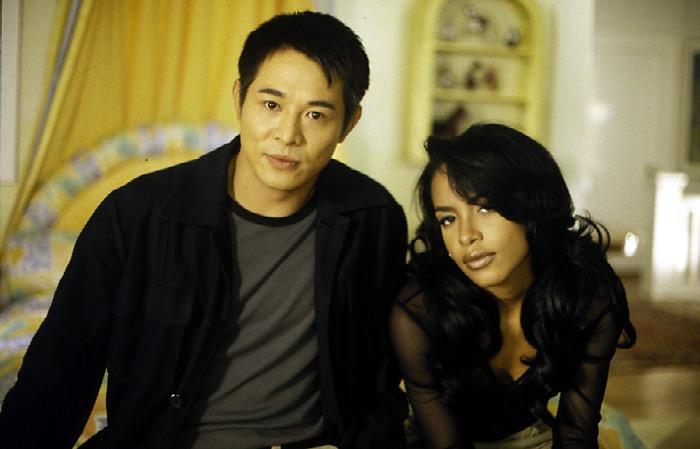 Han Sing