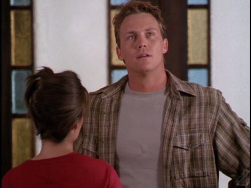 Leo Wyatt