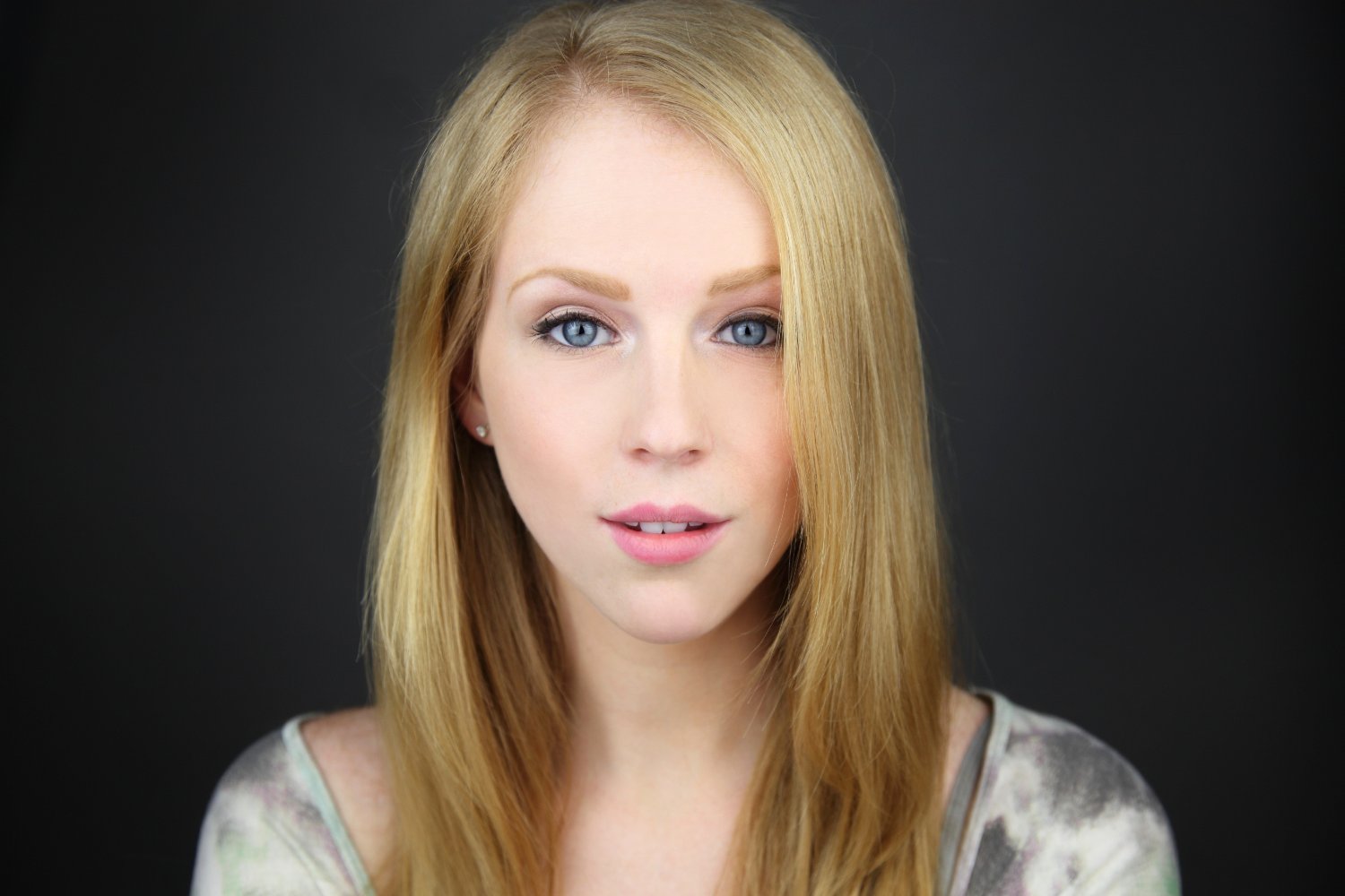 Kristin Macomber