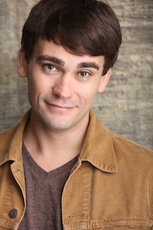 Peter Newman