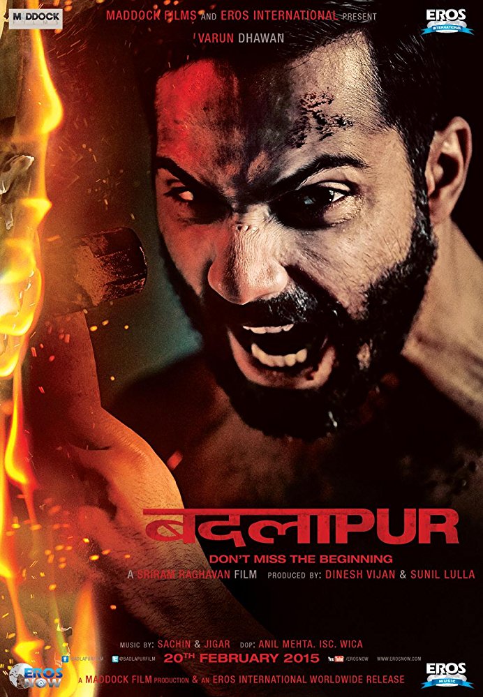 Raghav