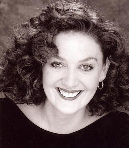 Shannon Lawson