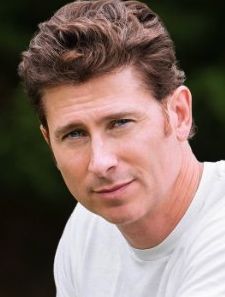 Michael Alban