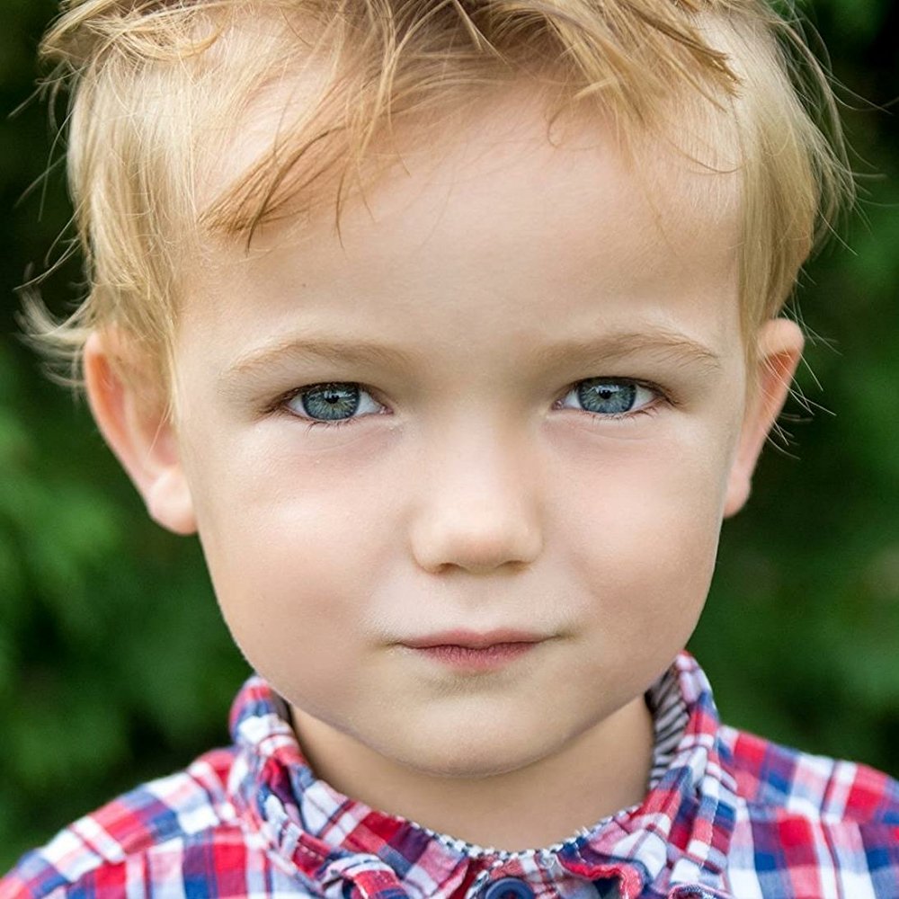 Dainton Anderson