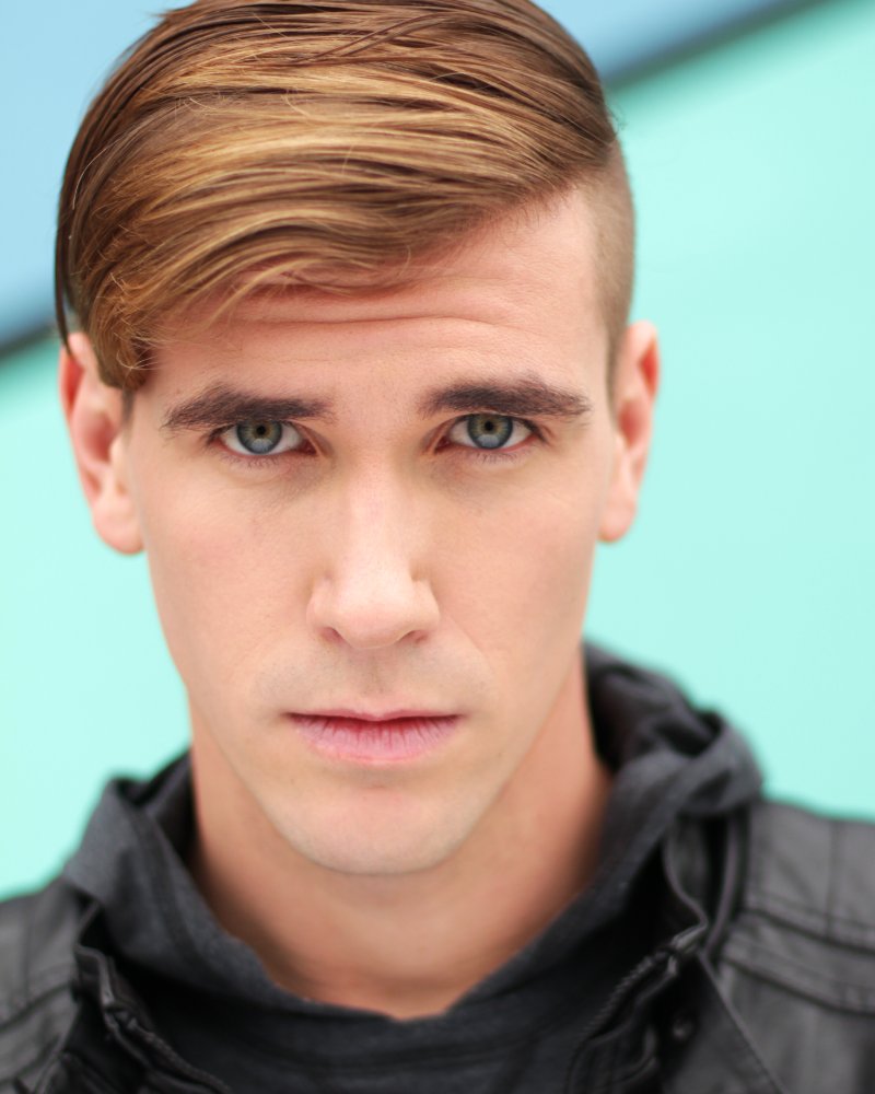 Matt Zimmer