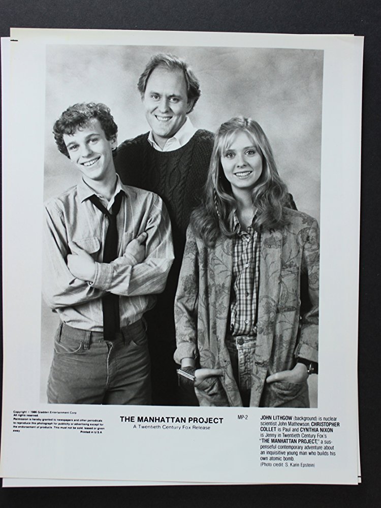 Paul Stephens