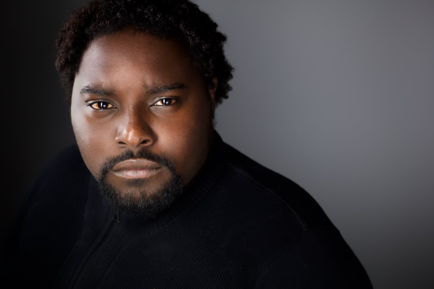 Samori Joseph