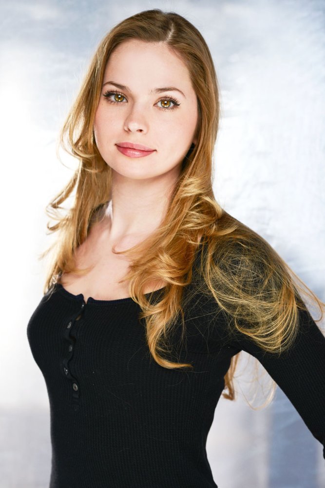 Annette Wozniak
