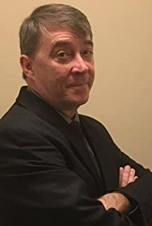Ron J. Hamelin