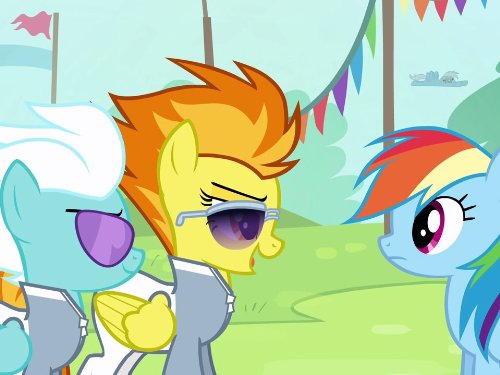 Spitfire
