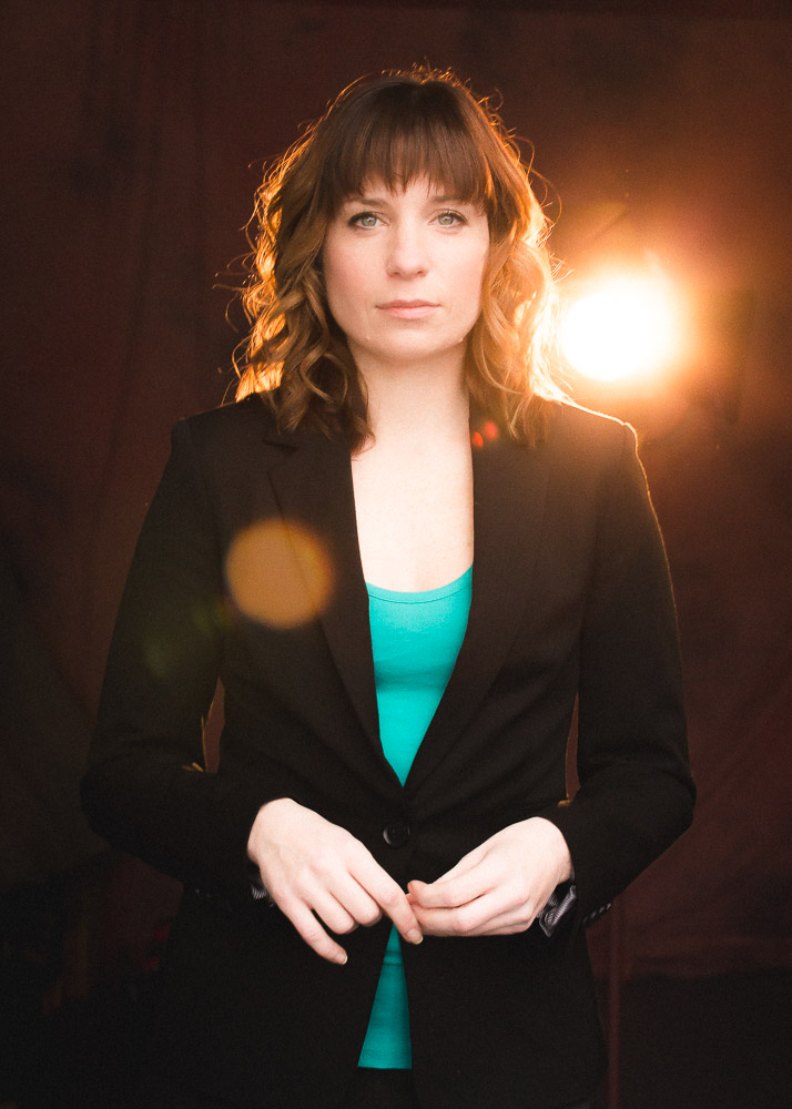 Christy Bonstell