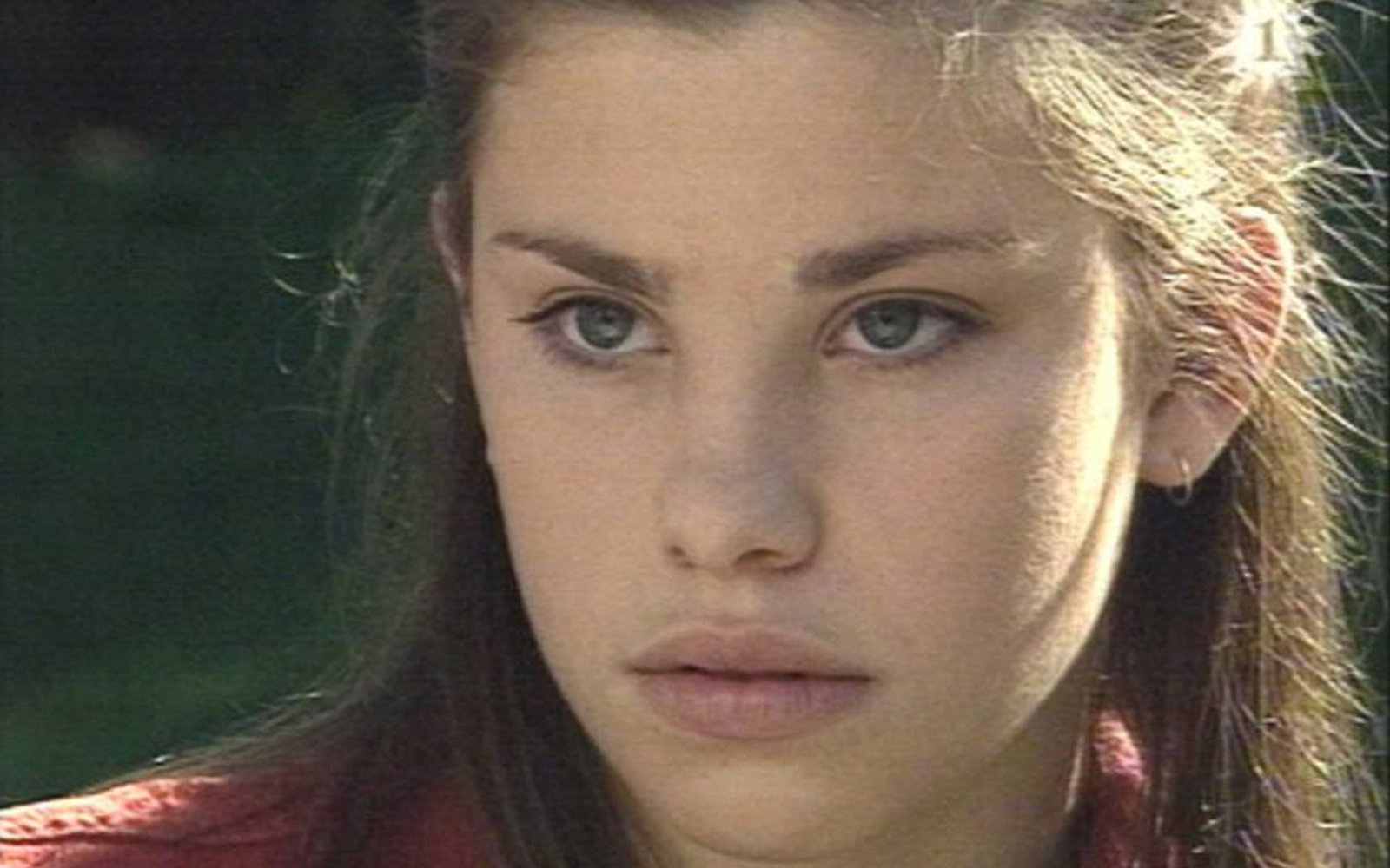 Brooke Satchwell
