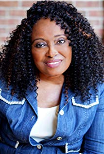 Laulita Horton