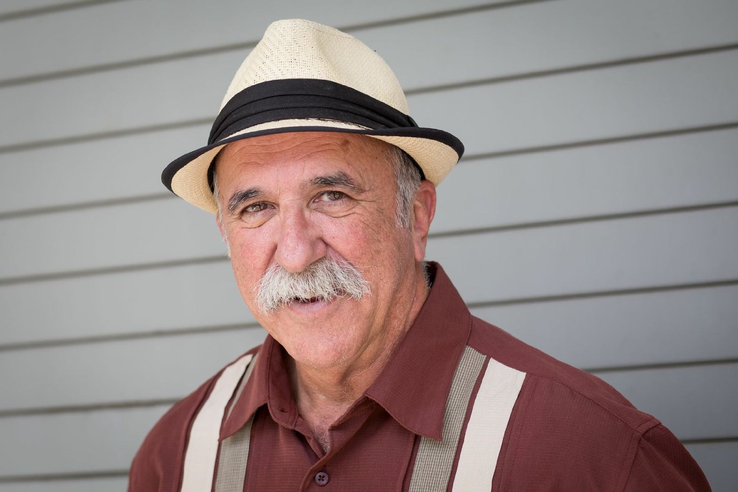 Dave Hollander