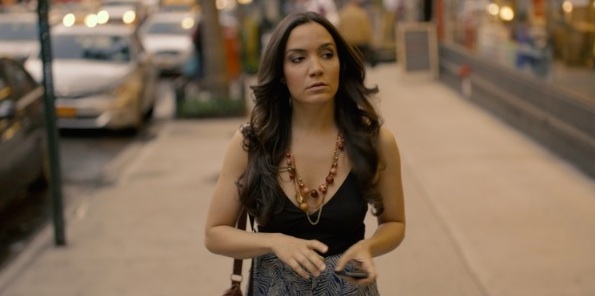 Marisol Miranda