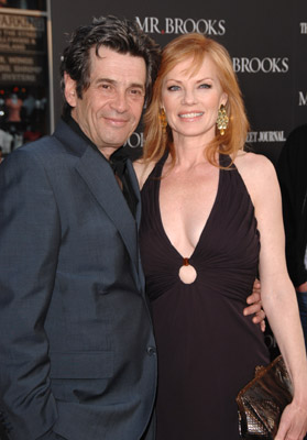 Alan Rosenberg