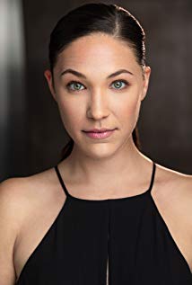 Shannon Coulter