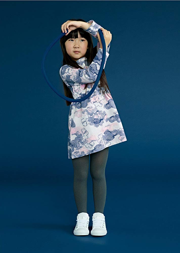 Ivy Wong