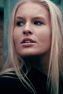 Becky Philip-Smith