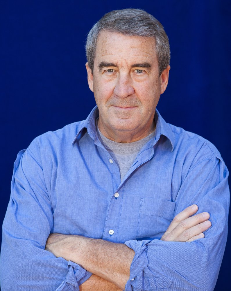 Matthew Fairchild