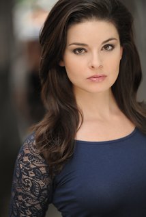 Liz Fye