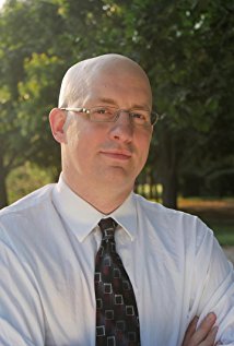 Michael R. Bollentin
