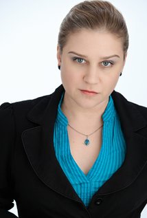Elisa Evans