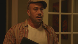 Aaron Berg