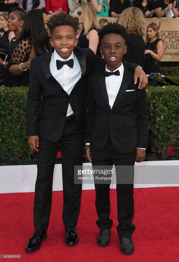 Jaden Piner