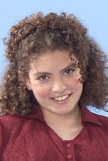 Jessica Peters