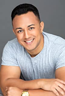 Perry Kainoa