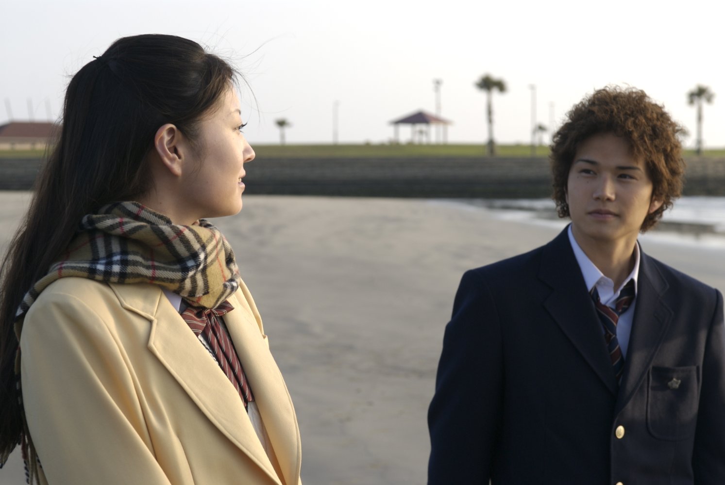 Hayato Ichihara