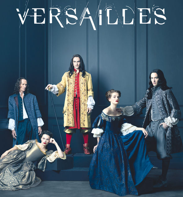Bontemps