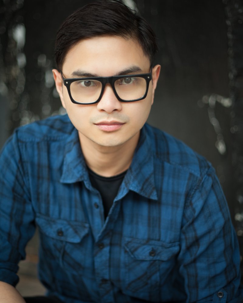 Juverne Divino