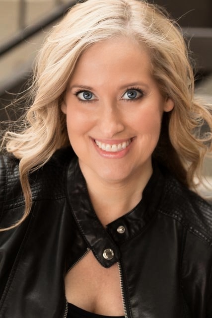 Pam Renall